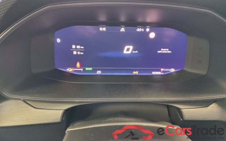 Cupra Leon Sportstourer (KL8/KU8)(09.2020->) DE - Kb5 1.4 e-HYBRID EU6d, VZ OPF (EURO 6d), 2021 - 2024 #6