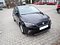 preview Seat Ibiza #1