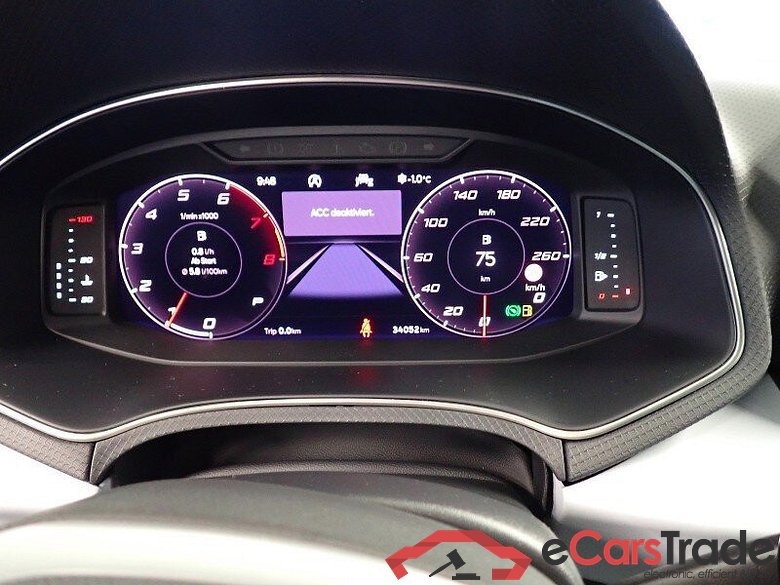 Seat Ibiza (KJ1)(2017->) DE - LimS5 1.0 TSI EU6d, Style OPF (EURO 6d), (Facelift) 2021 - 2024 #6