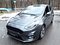 preview Ford Fiesta #0