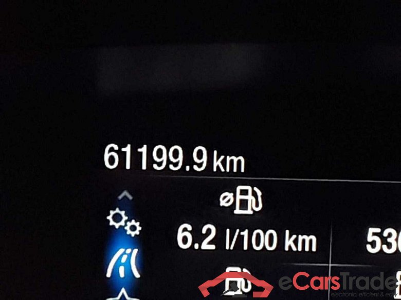 Ford Fiesta (CE1)(2017->) DE - LimS5 1.0 EcoBoost EU6d, ST-Line Start/Stopp (EURO 6d), 2021 - 2022 #6