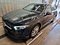 preview Mercedes A 250 #0