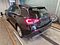 preview Mercedes A 250 #3