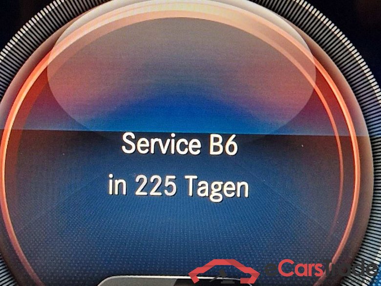 Mercedes-Benz A (BM 177)(03.2018->) DE - LimS5 A 250 e EU6d, Progressive (EURO 6d), 2019 - 2022 #6