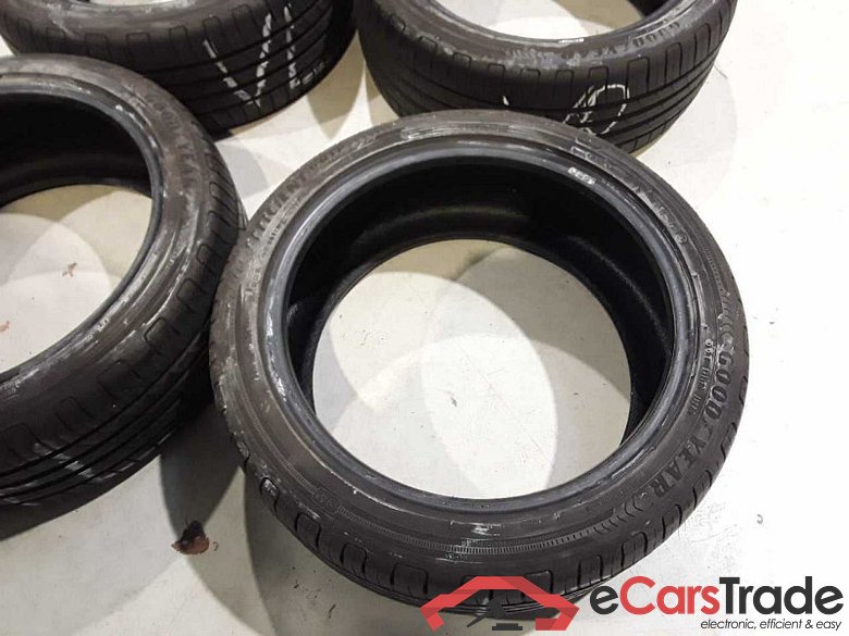 Volkswagen Golf VIII Variant (CG5)(09.2020->2024) DE - Kb5 Alltrack 2.0 TDI EU6d, 4Motion (EURO 6d), 2020 - 2024 #6