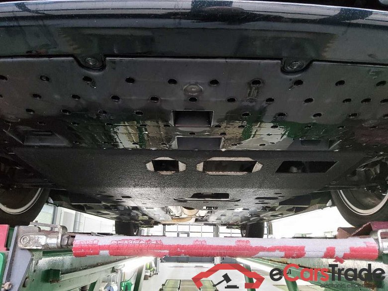 Opel Corsa F (2019->) DE - LimS5 1.2 Turbo EU6d, Edition (EURO 6d), 2019 - 2022 #5