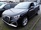 preview Audi Q2 #0