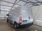 preview Renault Master #1