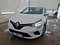 preview Renault Clio #0