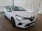 preview Renault Clio #3