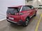preview Peugeot 5008 #2