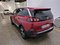 preview Peugeot 5008 #3