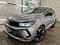 preview Opel Grandland X #0