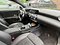 preview Mercedes A 250 #5