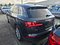 preview Audi Q5 #5