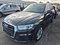 preview Audi Q5 #2