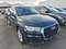 preview Audi Q5 #3