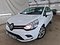 preview Renault Clio #0