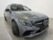 preview Mercedes C 300 #3