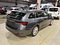 preview Skoda Octavia #3