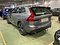 preview Volvo XC60 #2