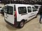 preview Renault Kangoo #3