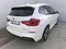 preview BMW X3 #1