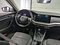 preview Skoda Octavia #2