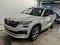 preview Skoda Kodiaq #0