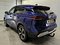 preview Nissan Qashqai #5
