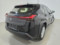 preview Lexus UX #4