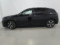 preview Peugeot 308 #2