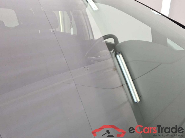 VOLKSWAGEN TOURAN 2.0 TDI SCR HIGHLINE DSG #4