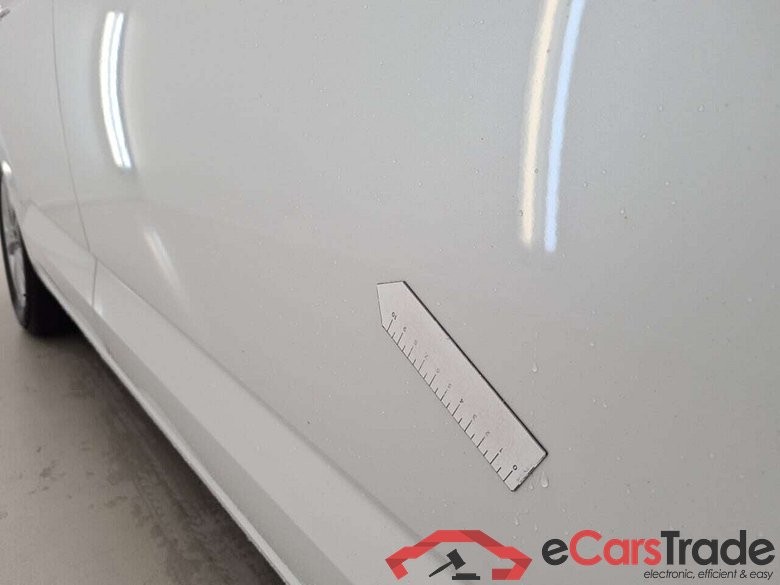 VOLKSWAGEN TOURAN 2.0 TDI SCR HIGHLINE DSG #6