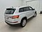 preview Skoda Kodiaq #1