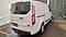 preview Ford Transit Custom #1