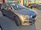 preview Skoda Karoq #1