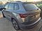 preview Skoda Karoq #2