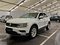 preview Volkswagen Tiguan #0
