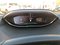 preview Peugeot 5008 #3