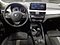 preview BMW X1 #2