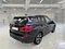 preview BMW X3 #1