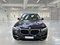 preview BMW X3 #5