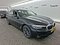preview BMW 520 #1