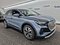 preview Audi Q4 e-tron #1