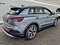 preview Audi Q4 e-tron #2
