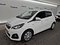 preview Peugeot 108 #0