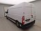 preview Renault Master #5