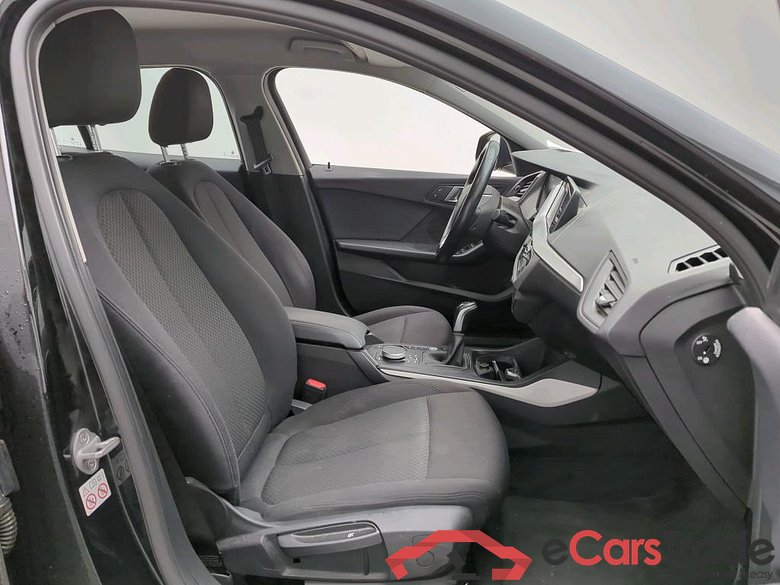 BMW 1 Serie 118i Corporate Executive 5d #3