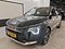 preview Kia Niro #0